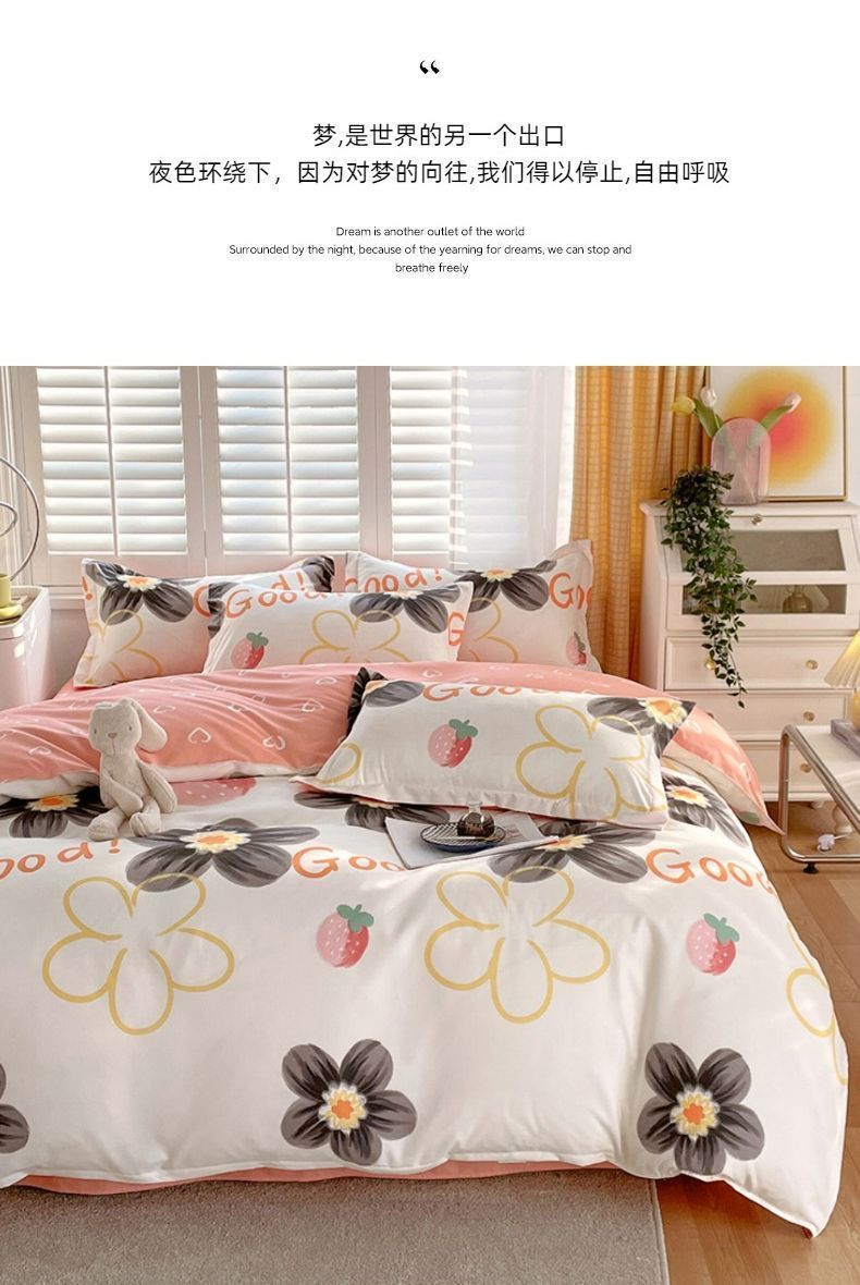 785273c1-1975-4489-b555-7c2ff7461fa8.jpe