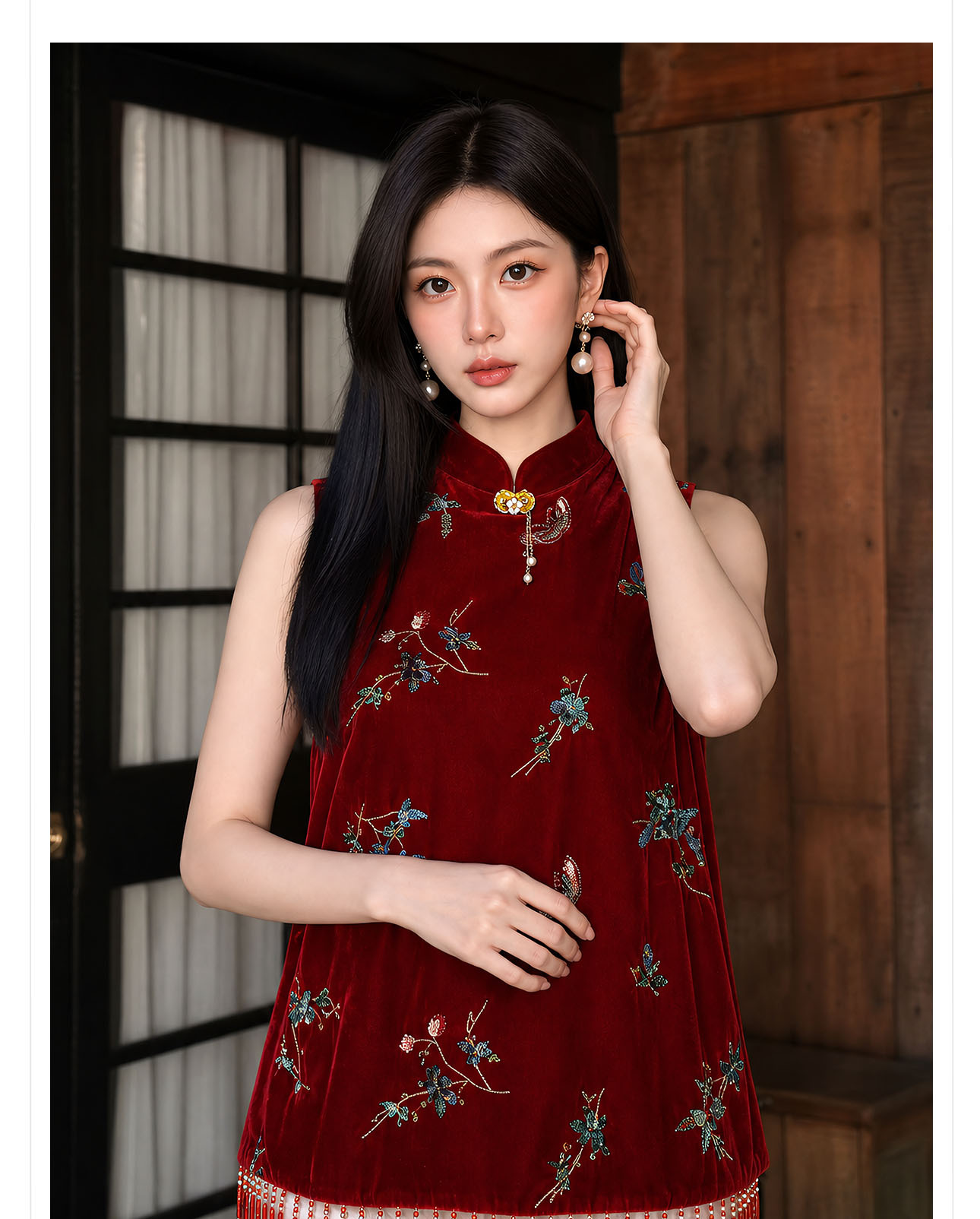 undefined