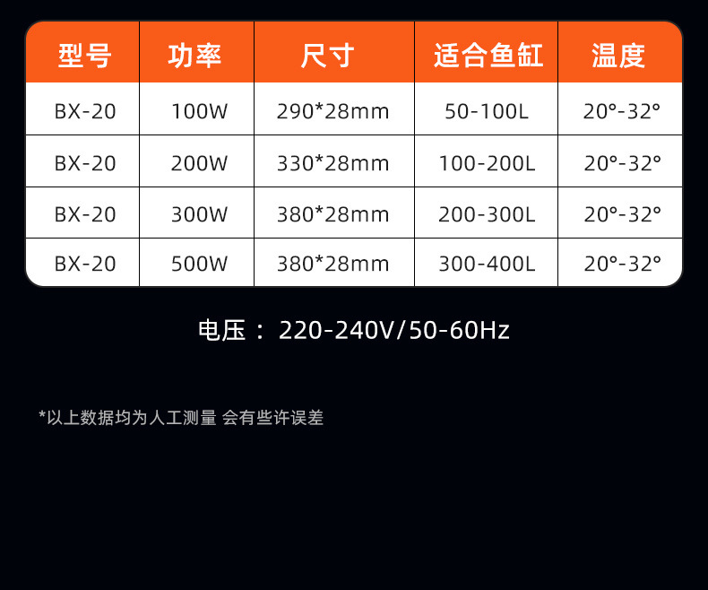 6af9ebcb-1058-43de-a659-a0e20bd35116.jpe