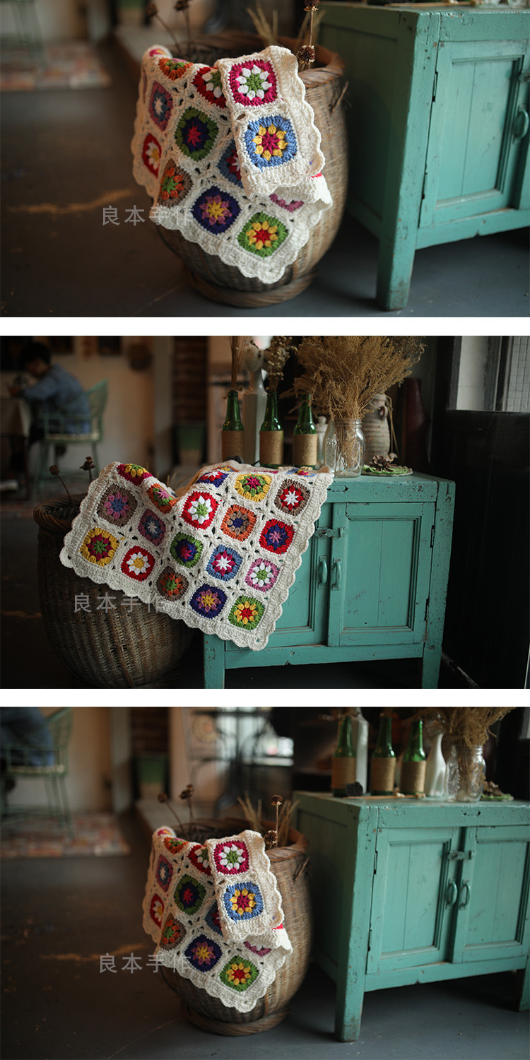 TB2sF9iiDXYBeNkHFrdXXciuVXa_!!