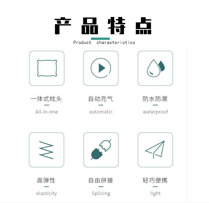 725e248be97e244352490ed0848183