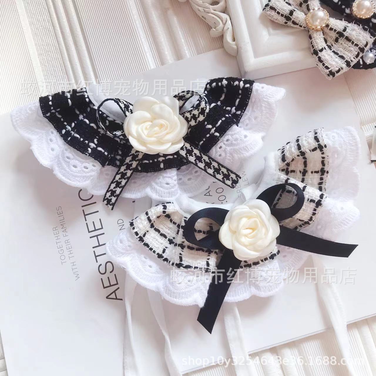 微信图片_20230218103628