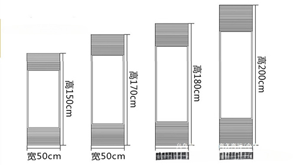O1CN01IIAfFY1Y8SoGzRtme_!!2220056713014-