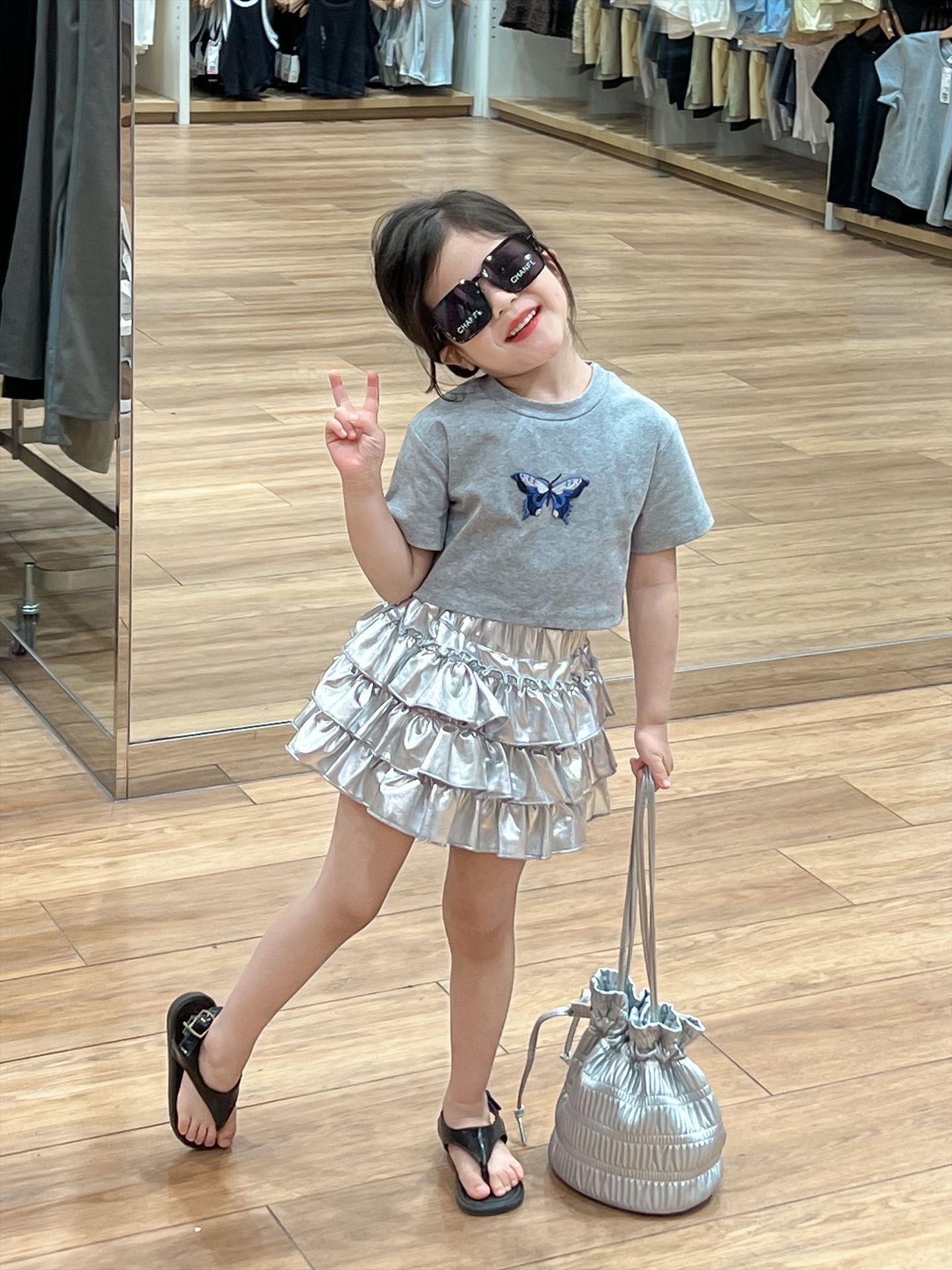 O1CN01NF1waP28KD1jGUdGc_!!1035