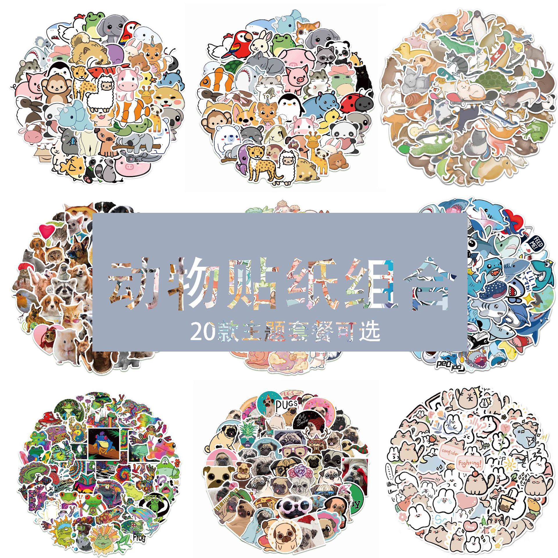 未标题-1