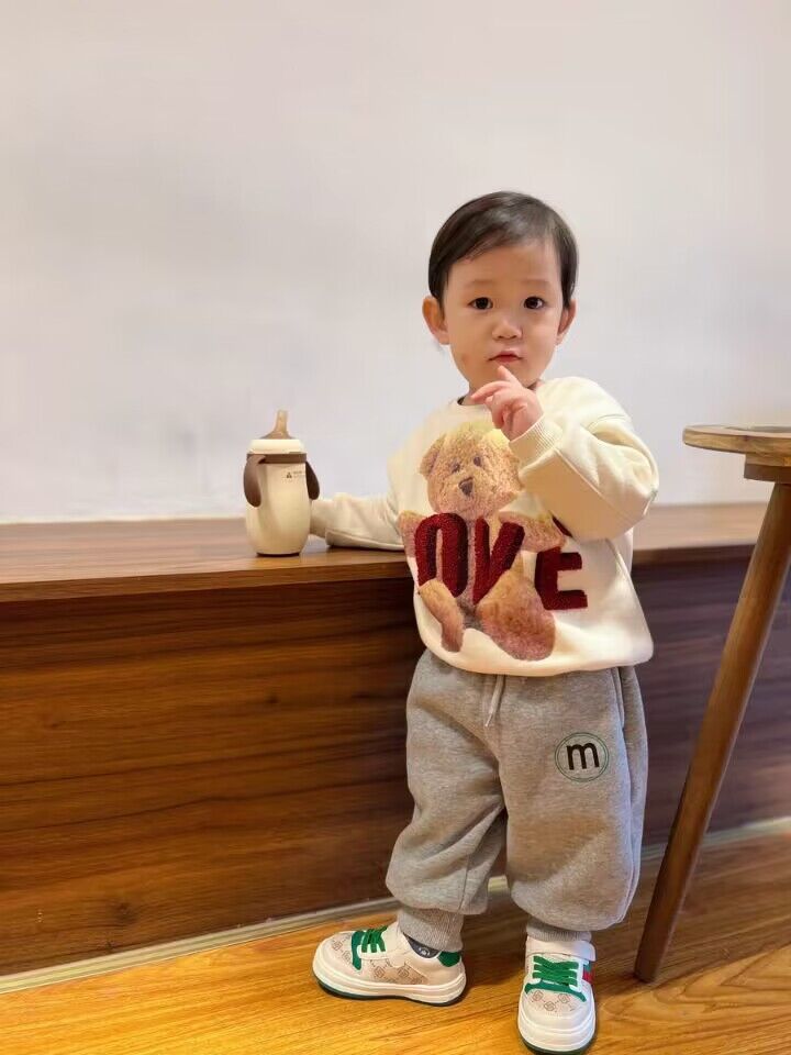 62a6044f-15db-41a3-81e6-4522bb92a981.jpe