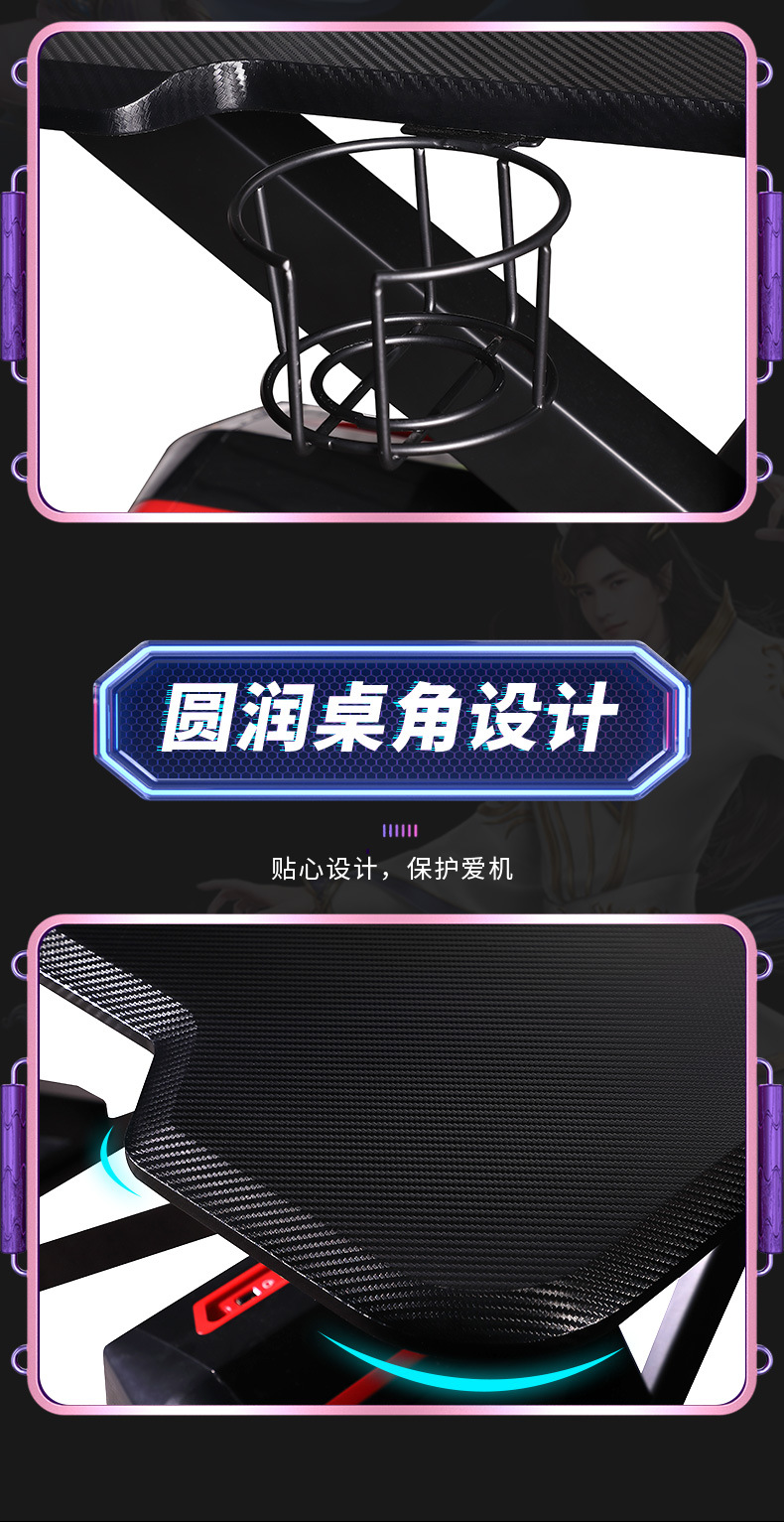 详情_08.jpg