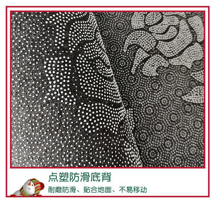 一键复制_20220831222831