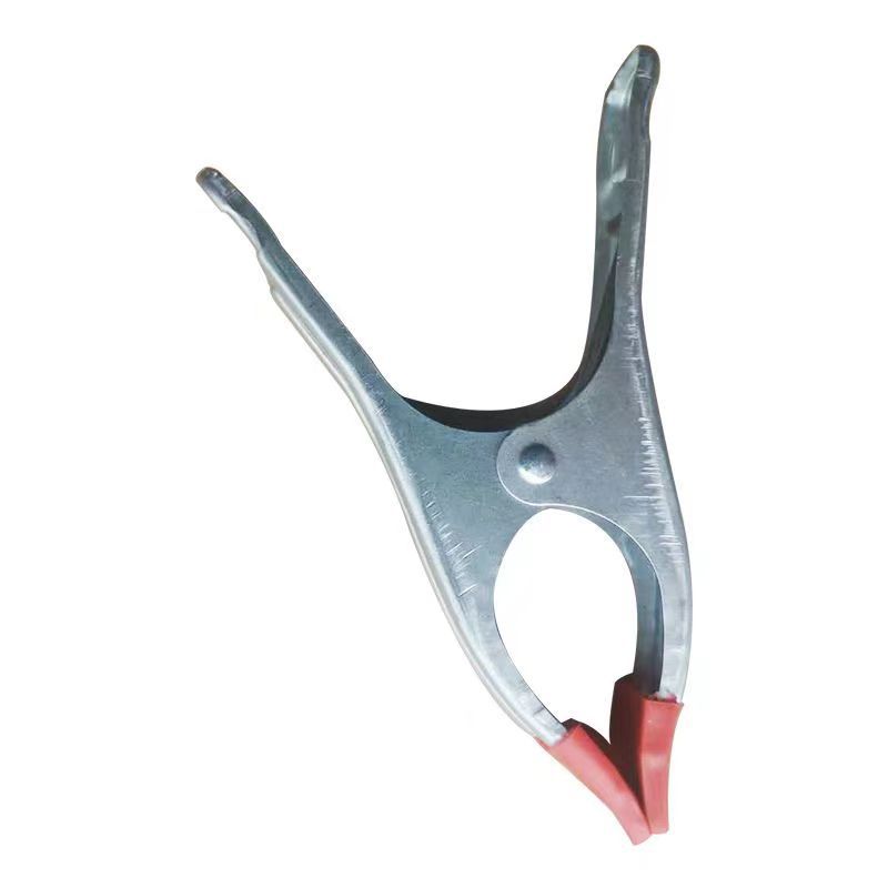 微信图片_20250313161826