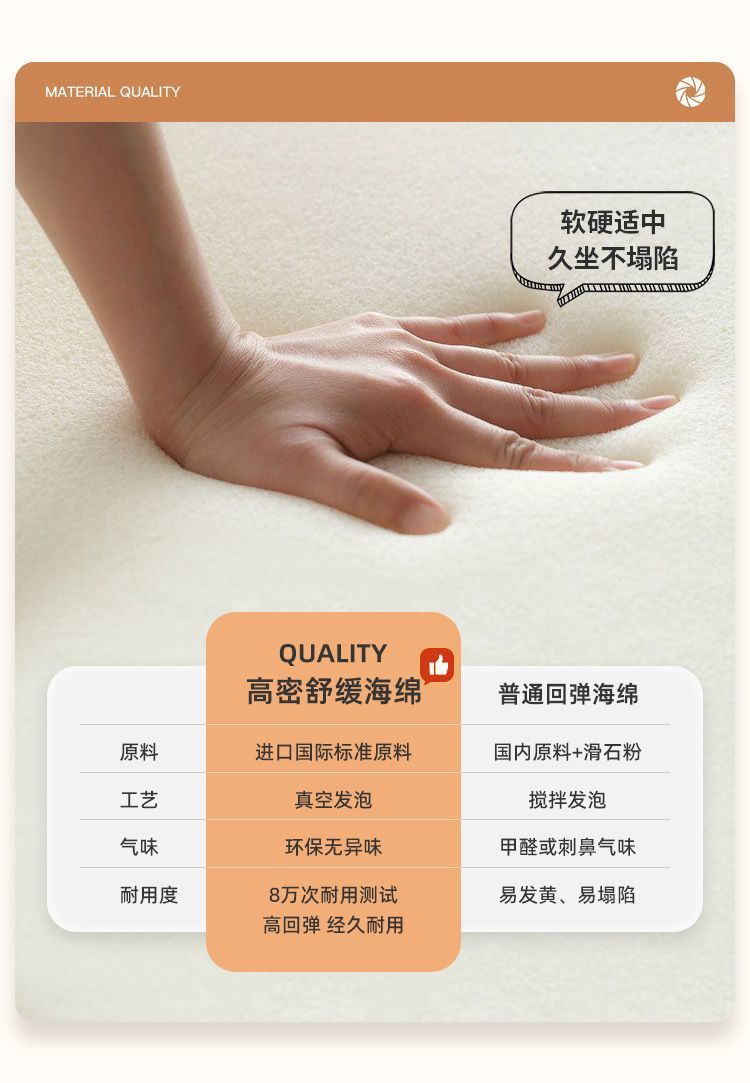 25a76f89-b2d7-4e52-8262-a0d06b5dd169.jpe