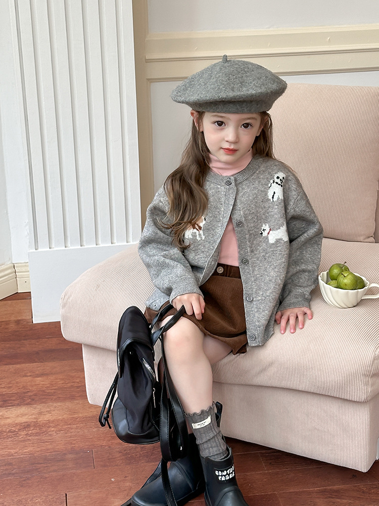 2024-08-26 105445.jpg