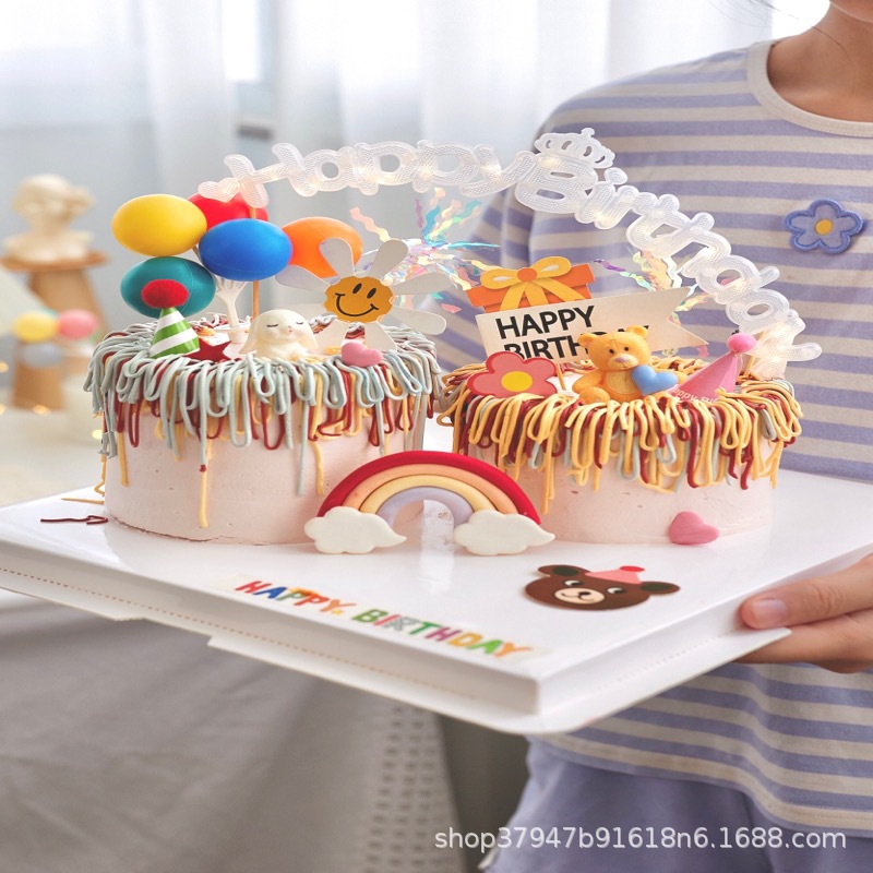 D3BFA730-46E8-489F-B2F2-F563E6