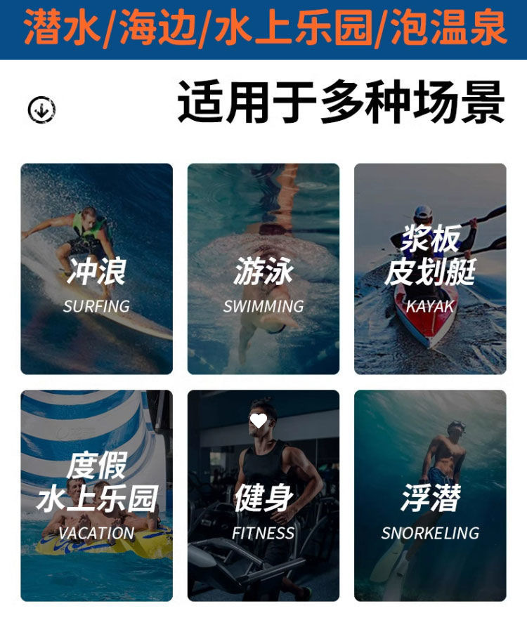 O1CN01Ukzla12EyPZLCU7Nm_!!2218134278813-