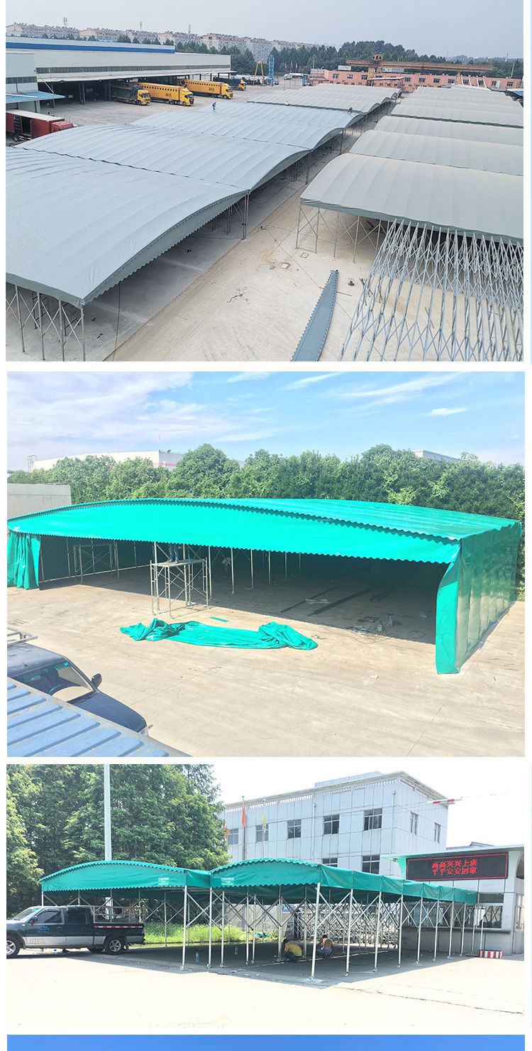 4c720f18-294a-4145-a9e3-1511e30a00d5.jpe