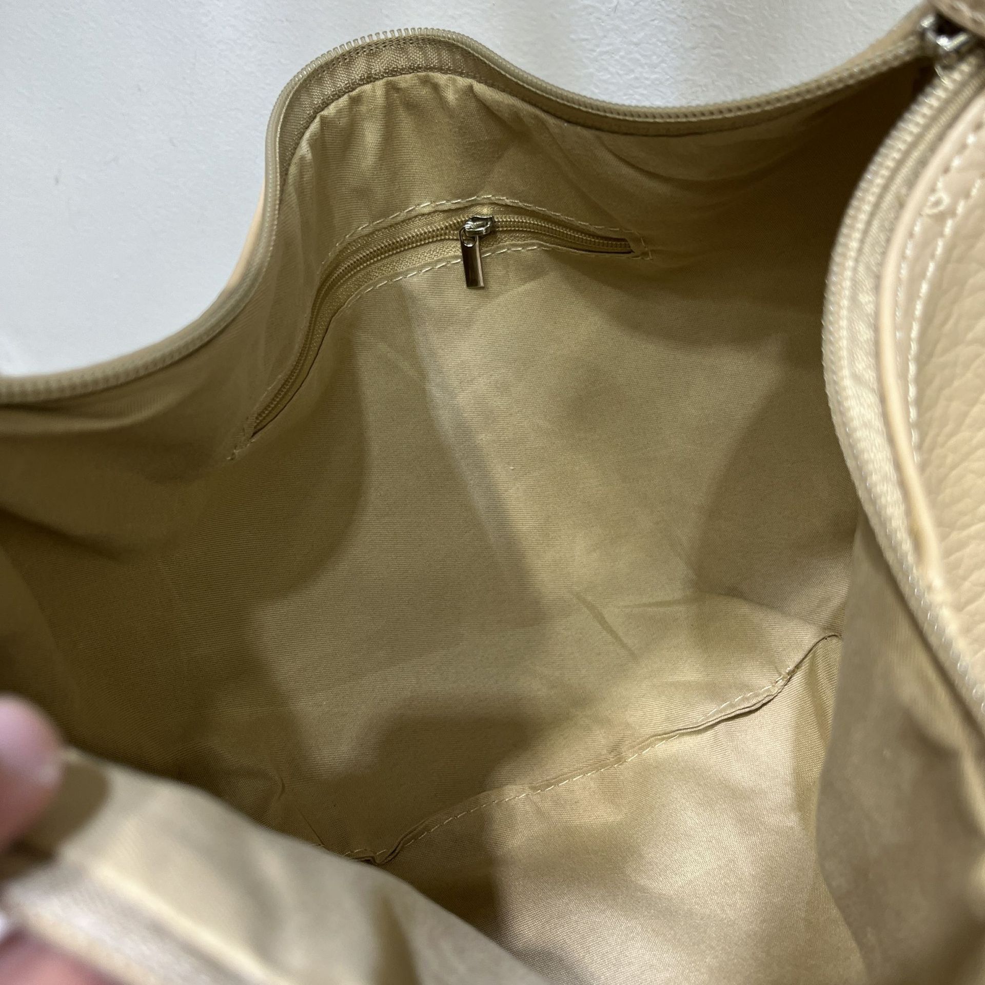 2023_11_07_12_08_IMG_2729