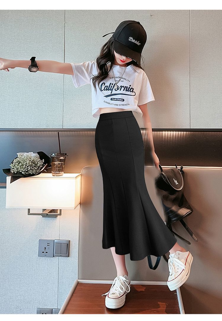 5c7514a1-50ac-40a9-a64d-c97816f772d4.jpe