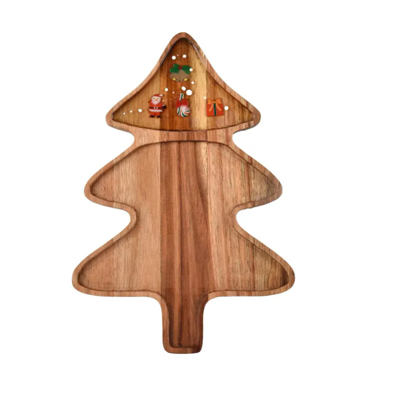 H32685672185d4d1db275f9fa9ead0