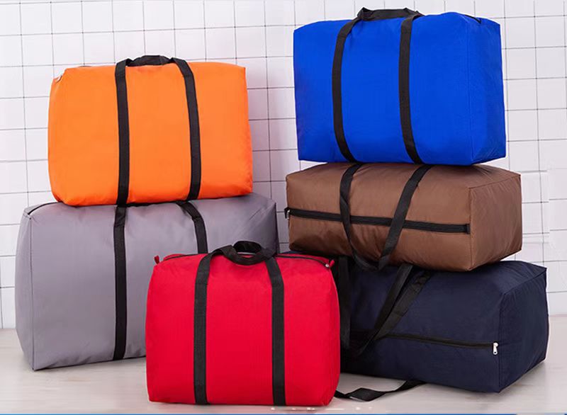 4525d9a37471a43c4a275122d9b3a3