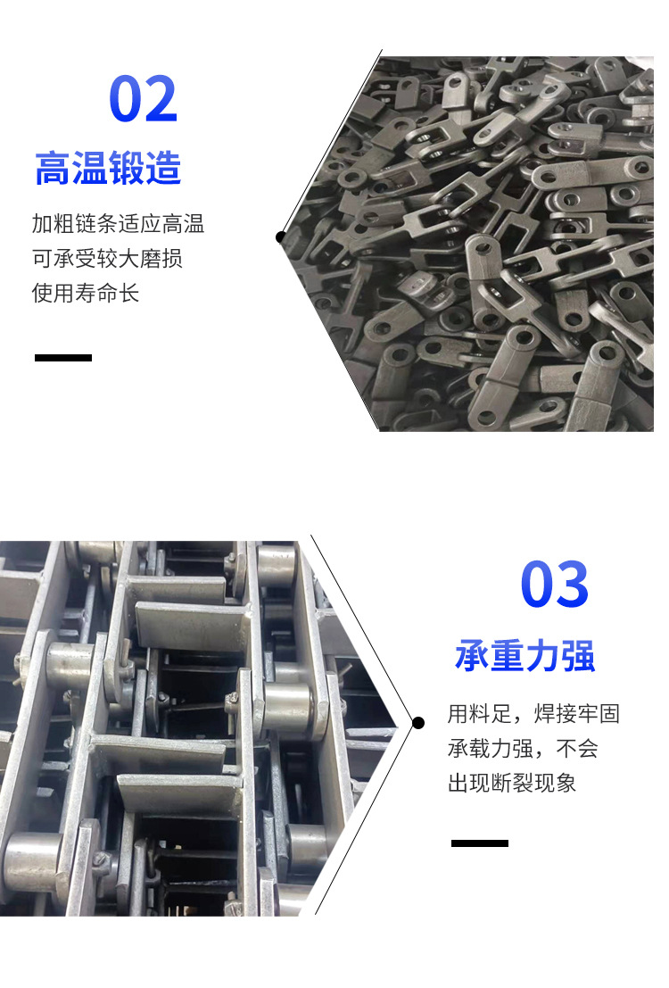 刮板输送机链条 (6).jpg