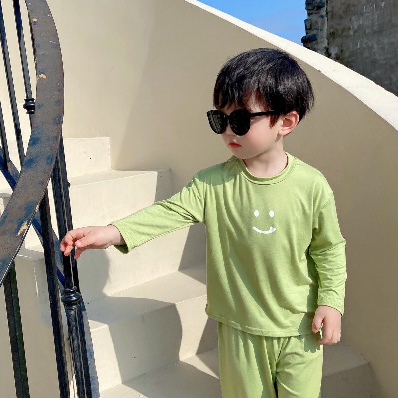 2022-03-30 233144.jpg