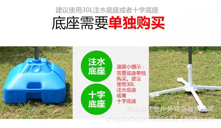 微信图片_20220822104836.jpg