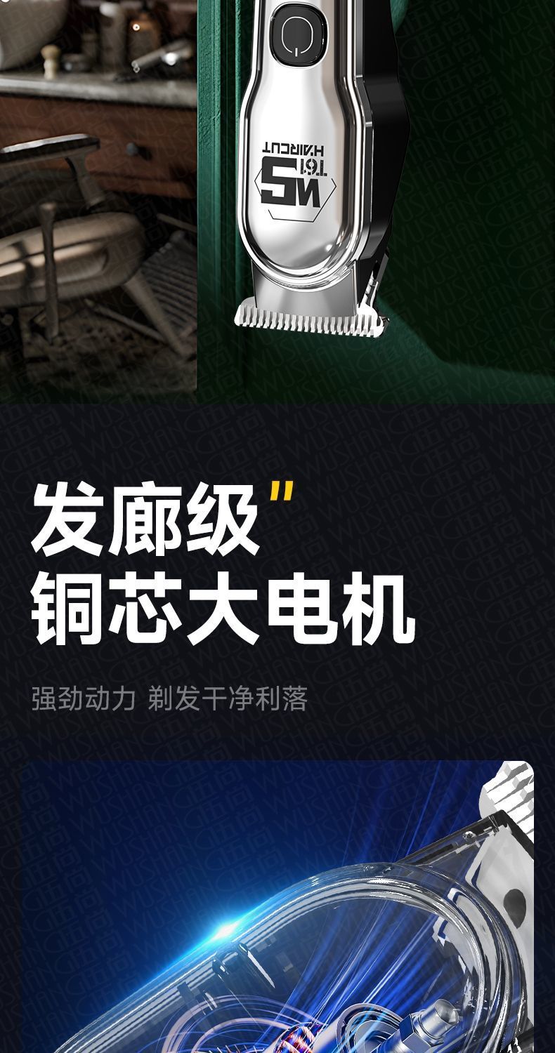 f2d20ae9-ec60-4f42-9f34-d06961d808e5.jpe