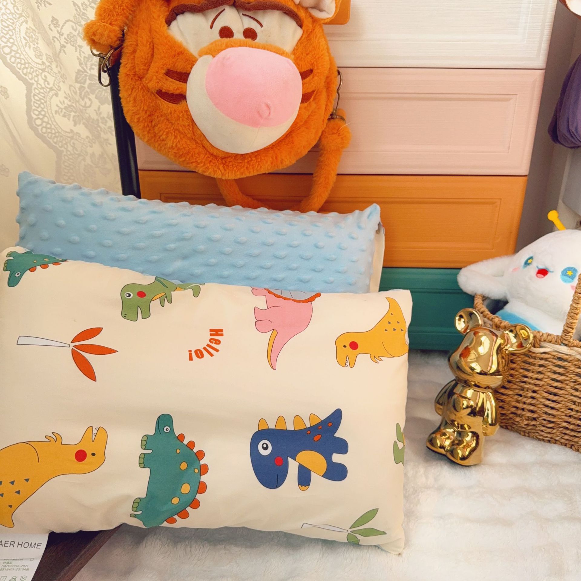 微信图片_20251103144649_250_220