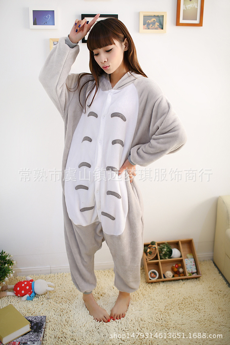 T2pBX0XEVaXXXXXXXX_!!911778763