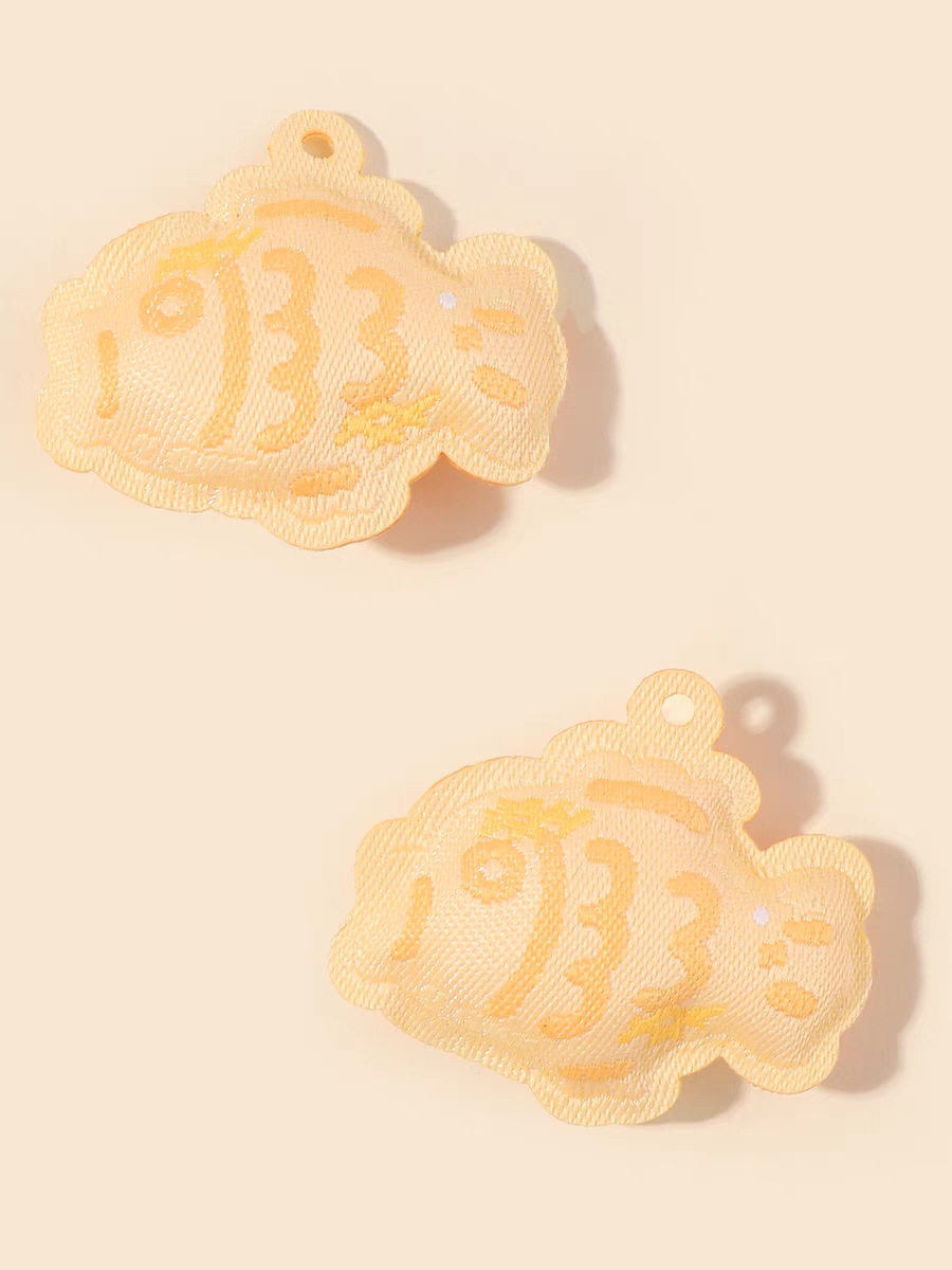 cbffcb0085ea4b3e5178f9fa54b3e6