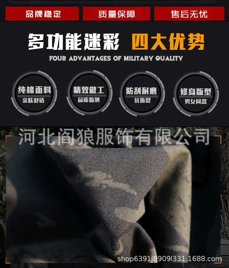 未标题-1_05.png