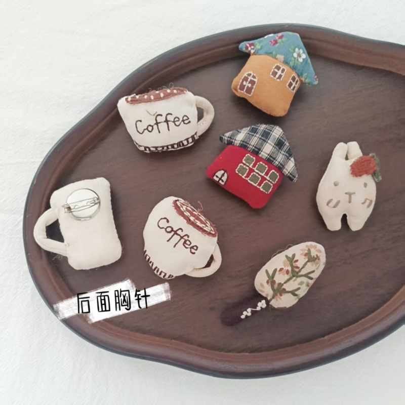 微信图片_20250628193023