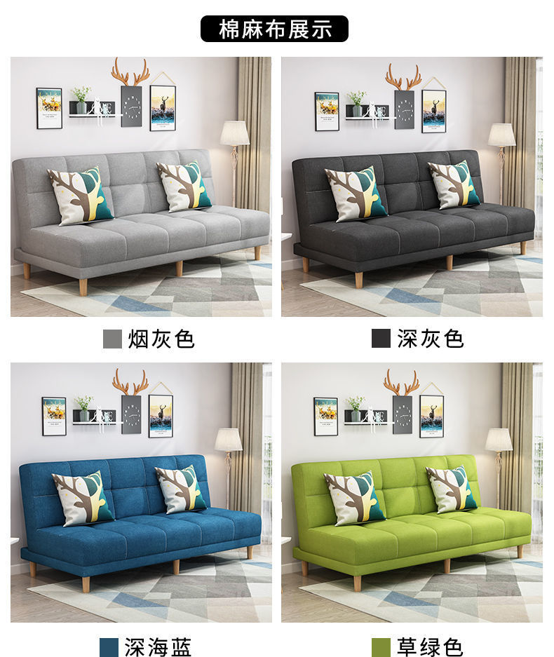 cd14fa63-3c17-4840-b740-682fd2cdf96f.jpe