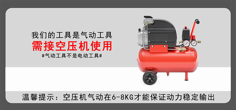 详情_01.jpg