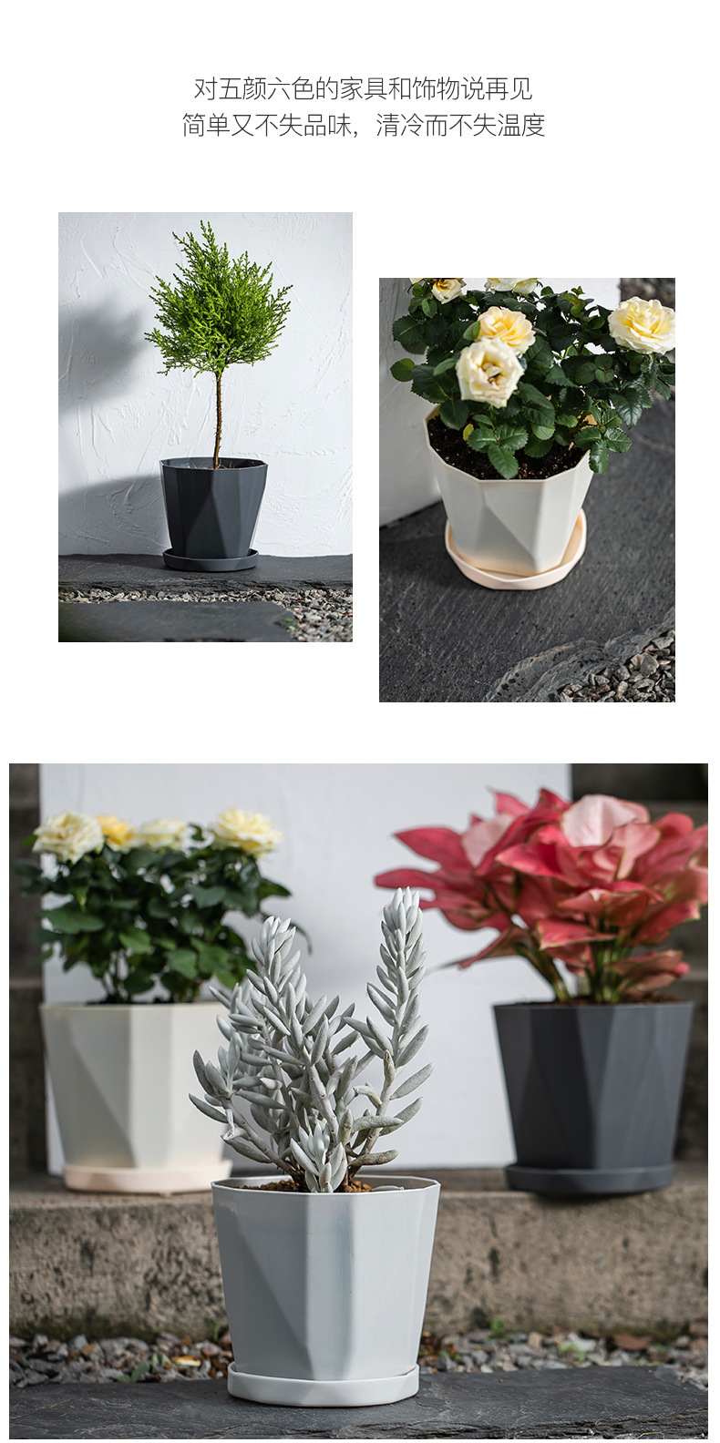 O1CN01Ed3jRn1wyFzc4Cr4w_!!2209