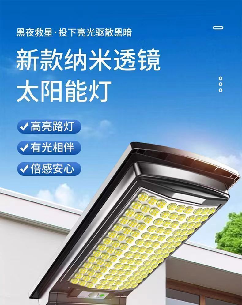 f0d2b9a6-f373-4360-8650-ab65e610a74c.jpe