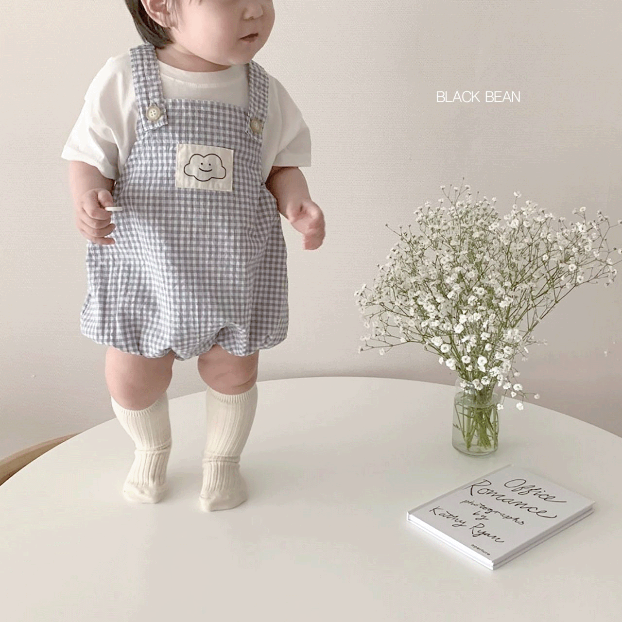 IMG_1646(20210421-143409) 拷贝.g