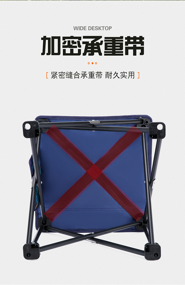 45f8908a-1389-41c8-b1d5-0a203eda5fc9.jpe