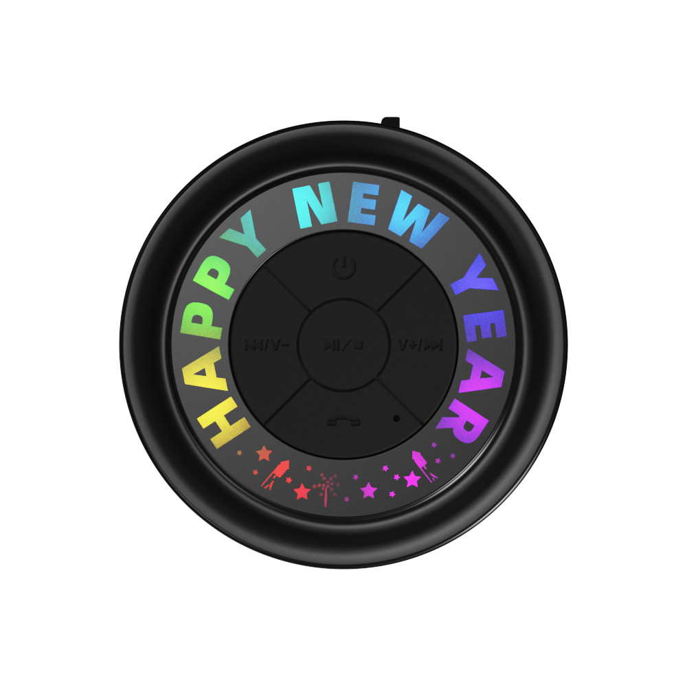 F012C.14.png