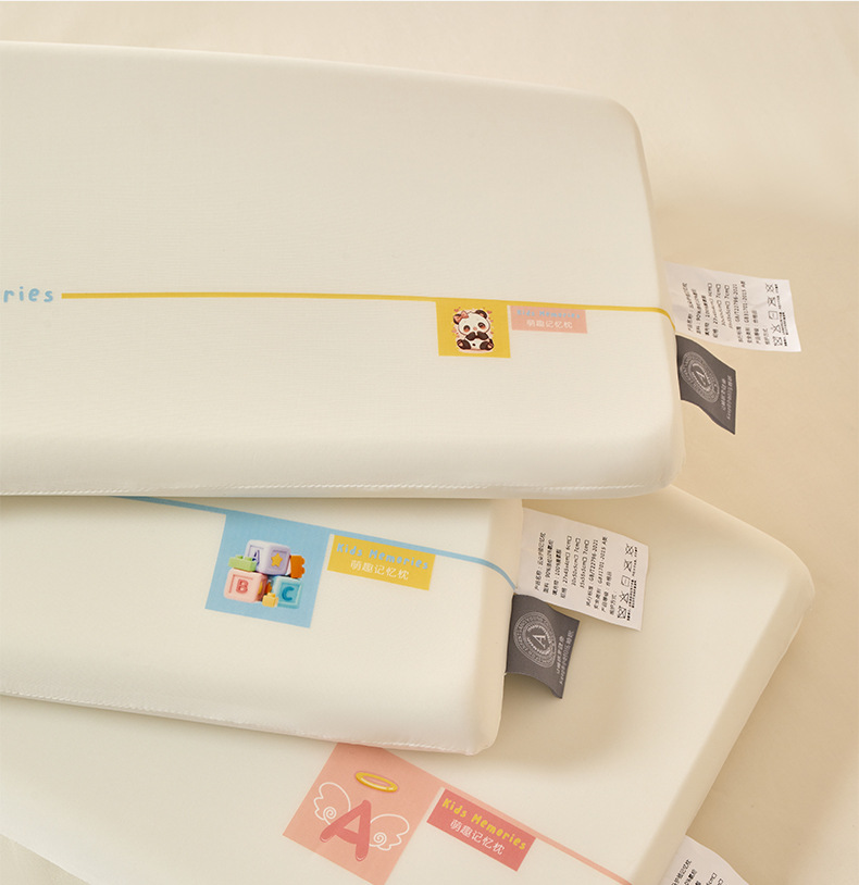 e99683b8-50ac-4664-8a49-c207935874d22025