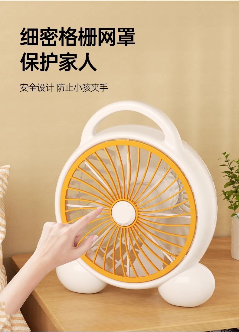 9b6c45fa-45fb-4b59-ac8d-454f3fe1e862.jpe