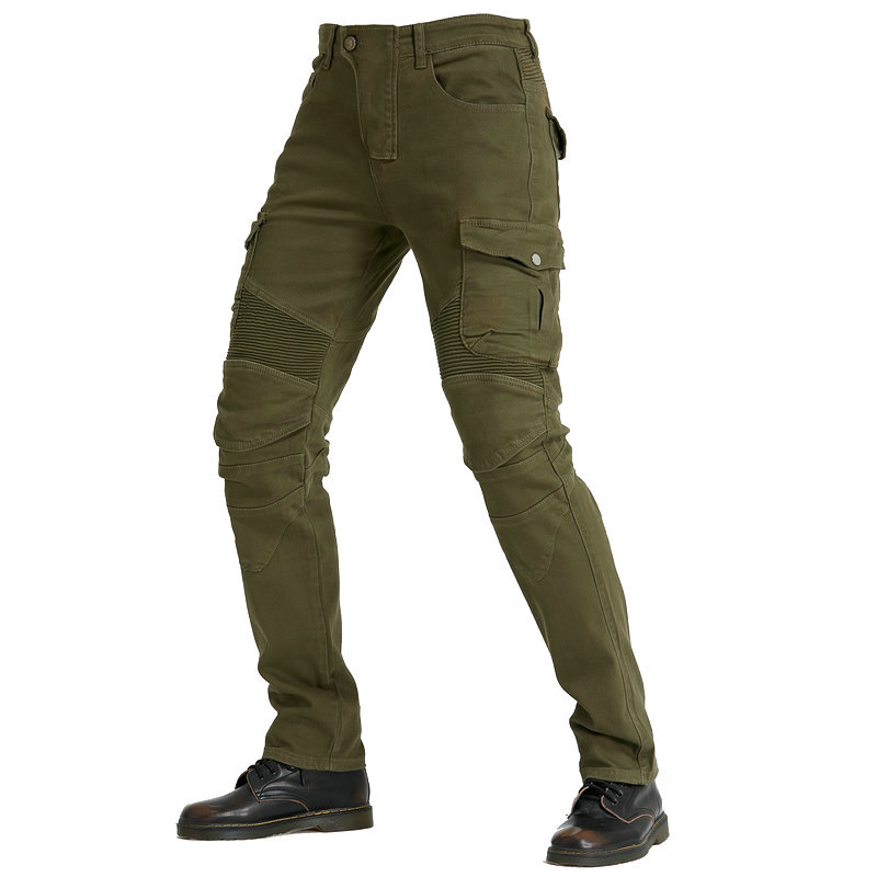 Galvin-00012K3A0204