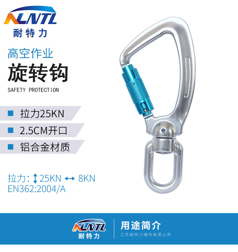 详情页_01.jpg