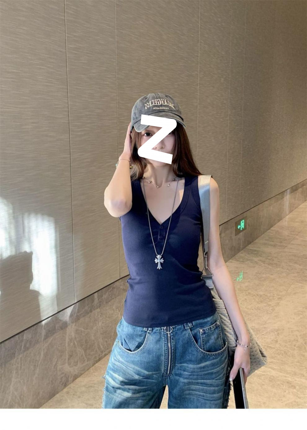 e717ed1d0137310edd50f140fd9440a3.jpeg