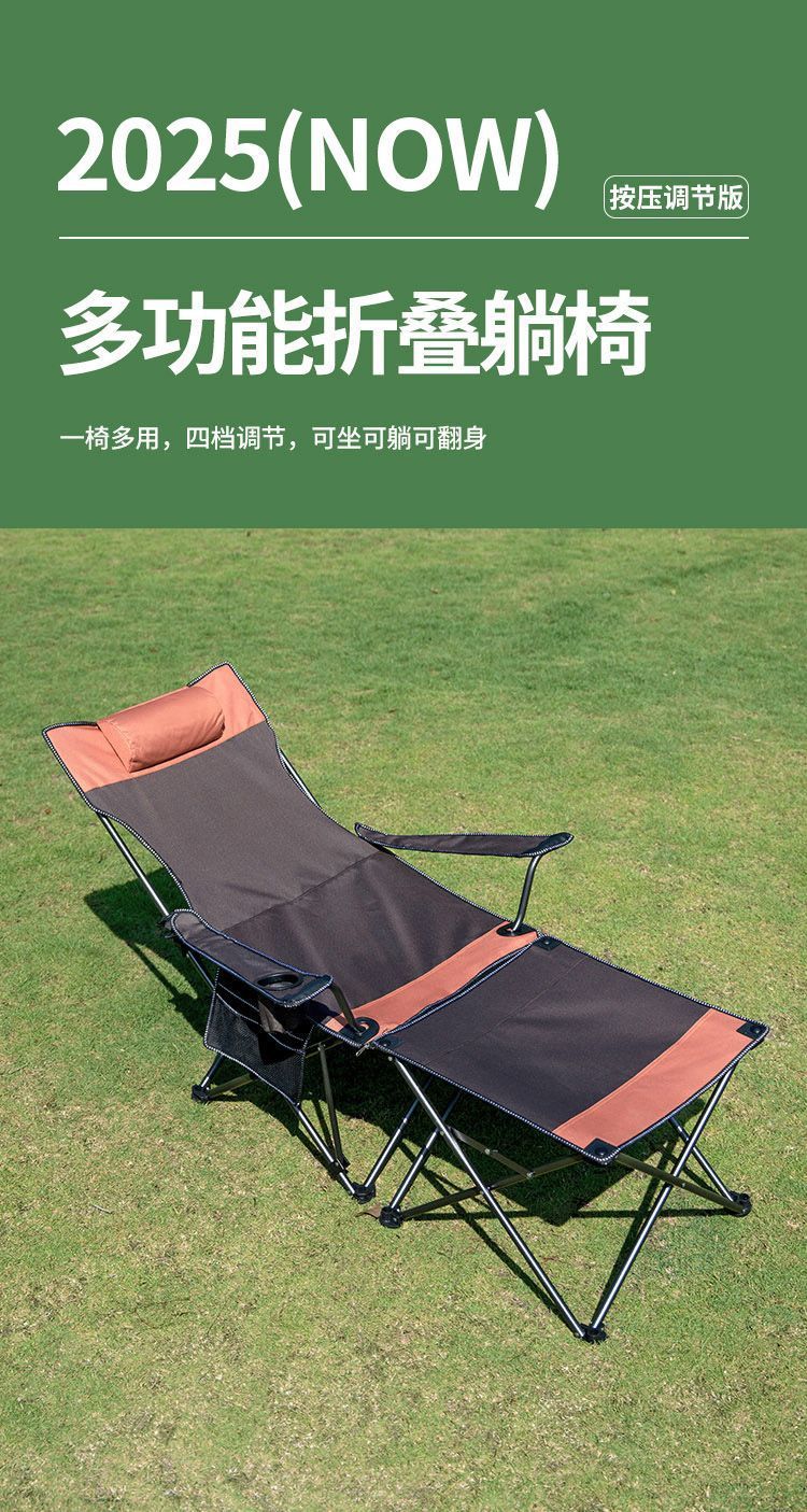 1a3f0b28-e79c-4086-93d7-68e4ea409872.jpe