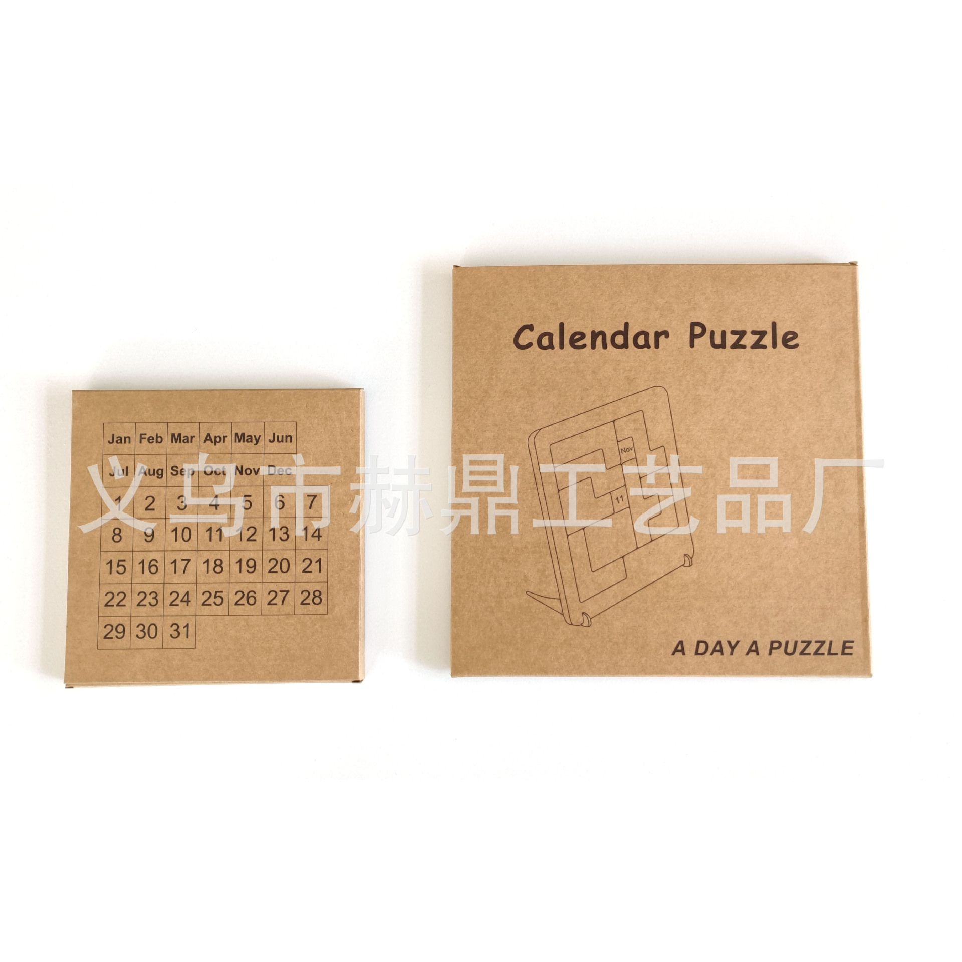 5278c030a8f829c0ba4908e4b19881