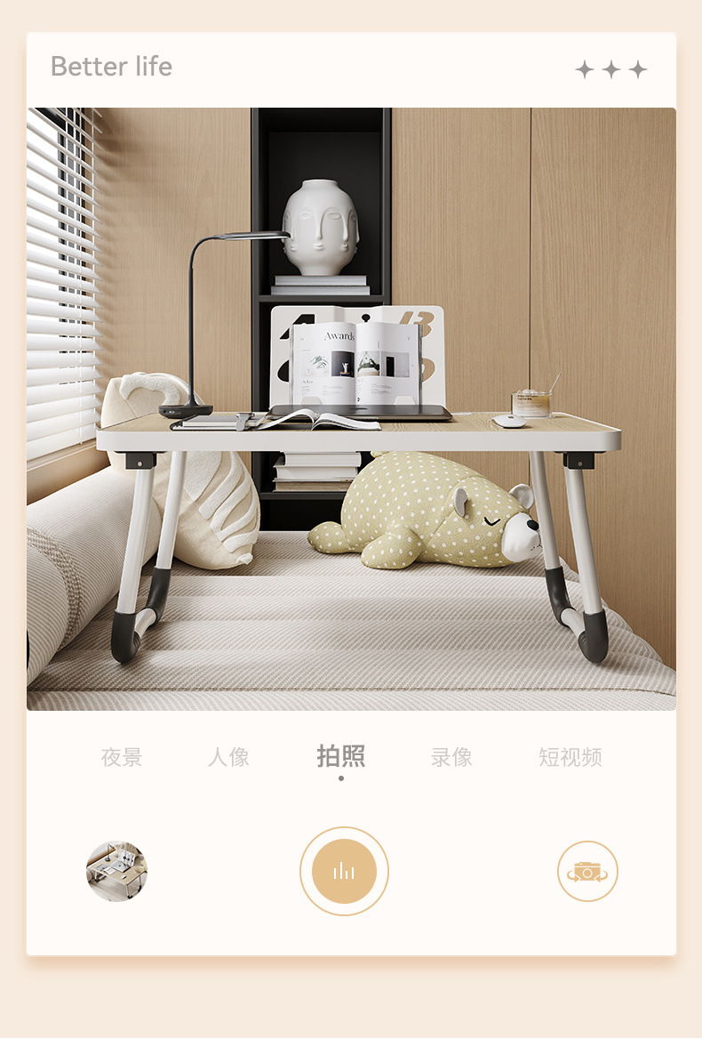 df976508-f361-47e9-9023-1821c39165bd.jpe