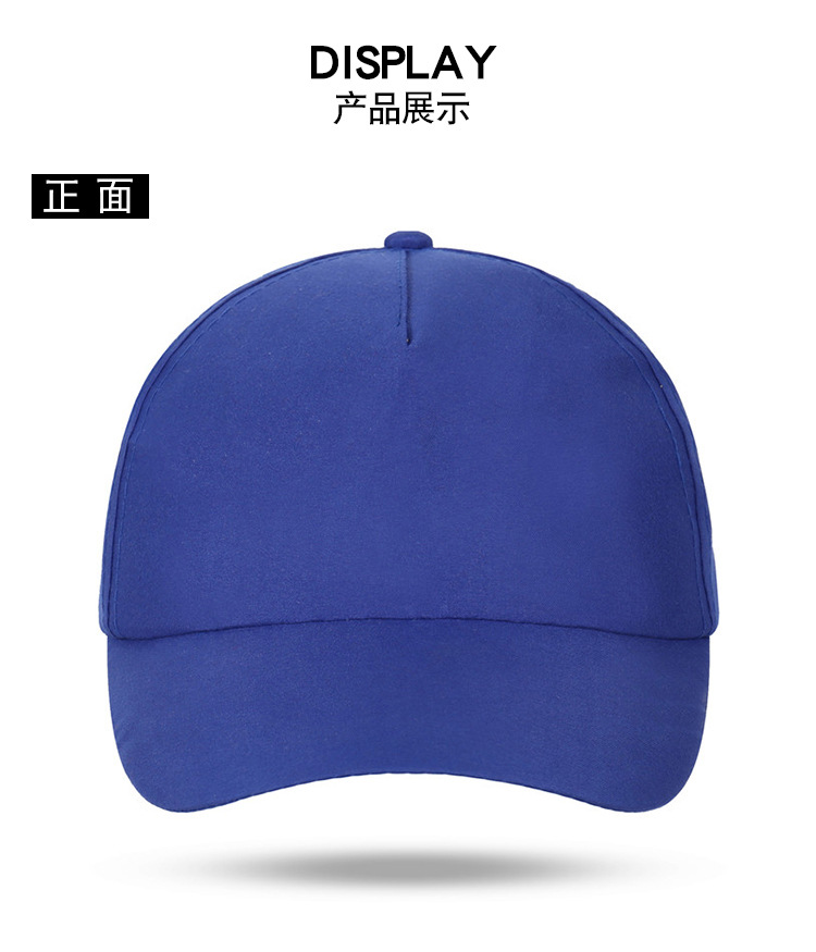 861b748905313a6ebc5f3e4101683d