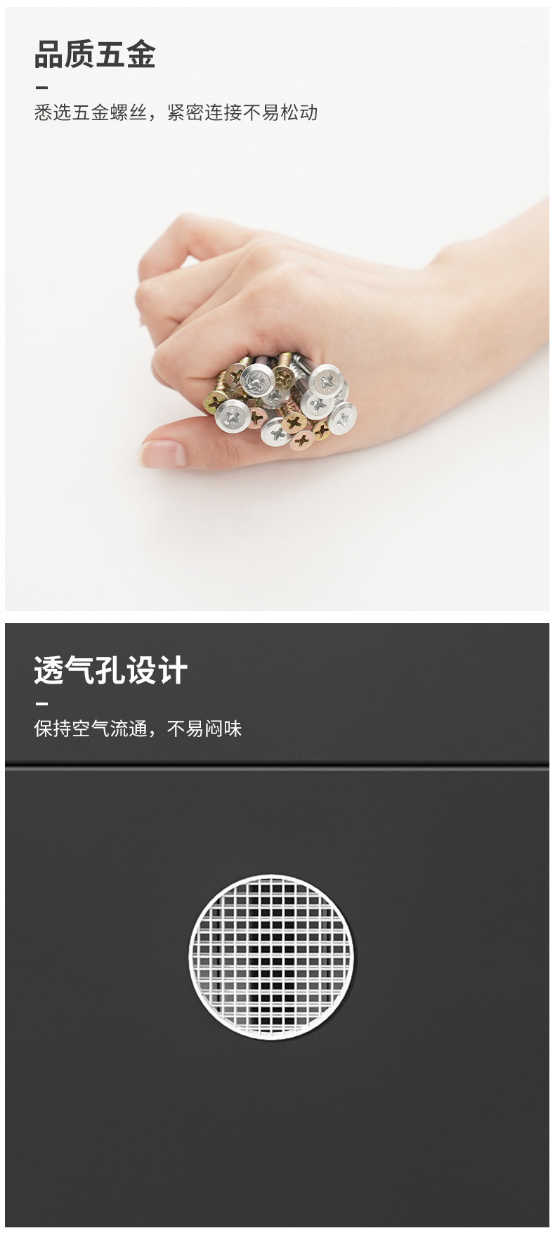 复制_鞋柜家用门口室外过道电梯口入户大容量玄关.jpg