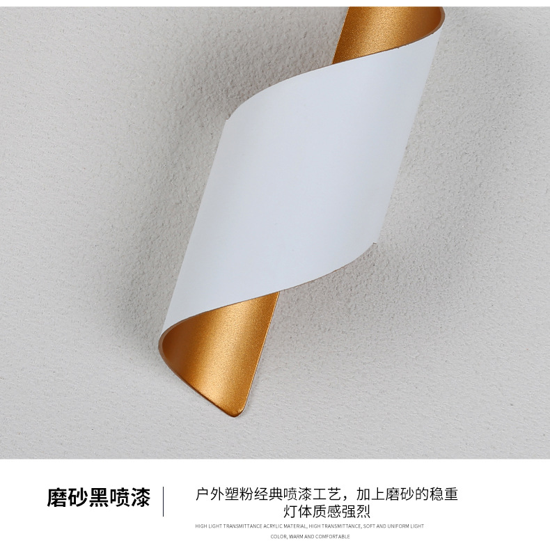 1093_11.jpg?x-oss-process=image/format,png