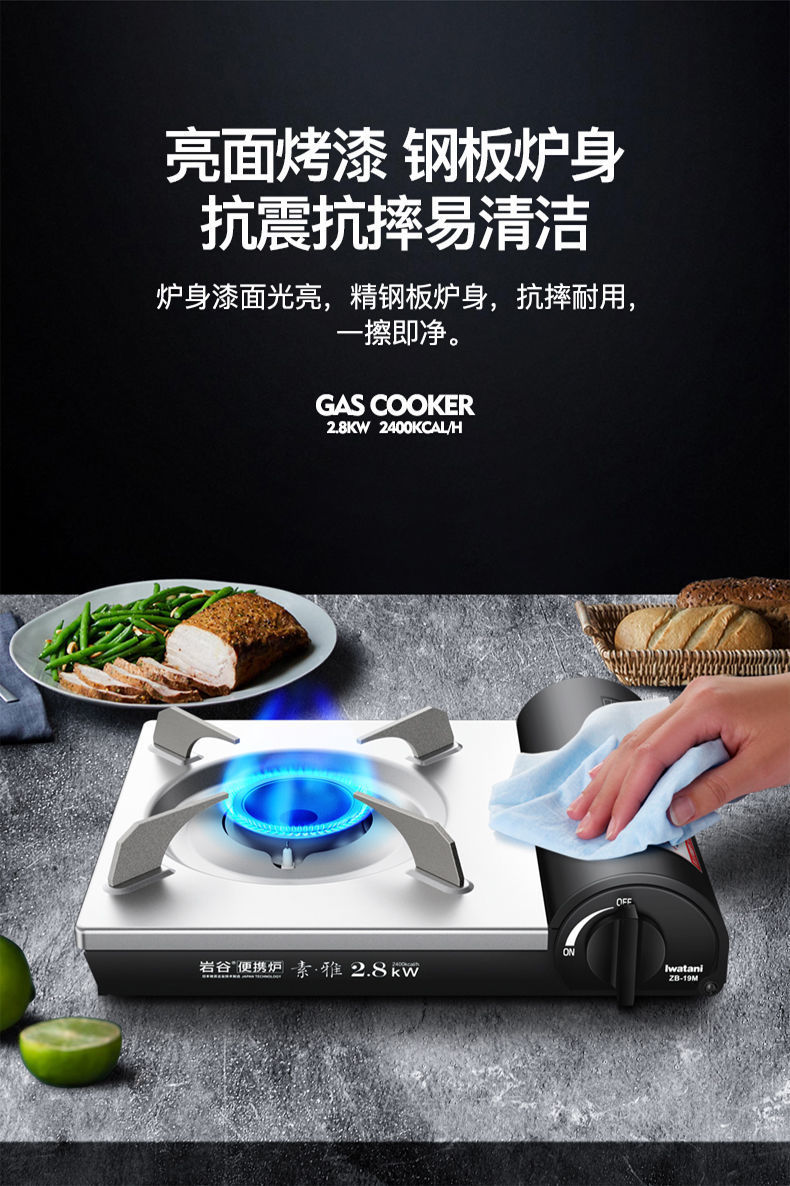 f58e969d-16b1-46ad-82bb-a41cdb6fac4f.jpe